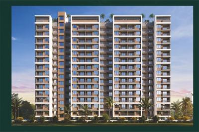 Shreesha Icon Brochure 9