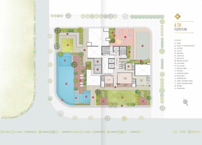 Arham Satyam Valencia Brochure 16