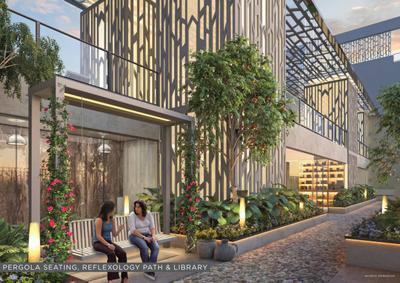 Nirman Astropolis Brochure 13