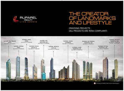 Ruparel Nova Brochure 23