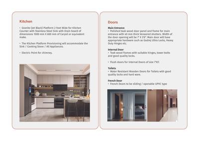 Harmony Sumitra Brochure 9