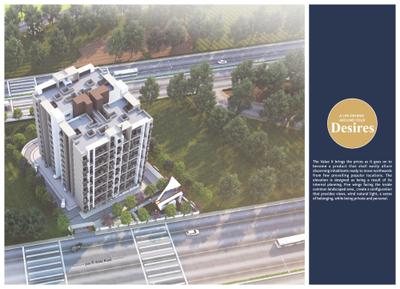 Grandeza Brochure 9