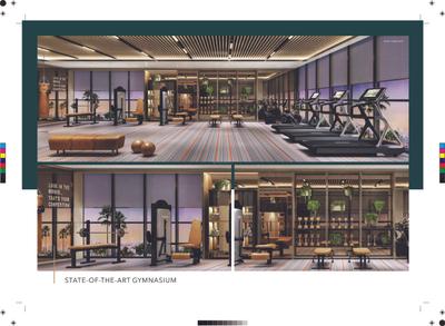Sheth Beaumonte Tower C Brochure 30
