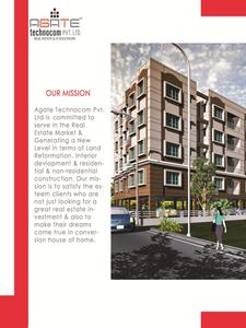 Agate Akash Brochure 2