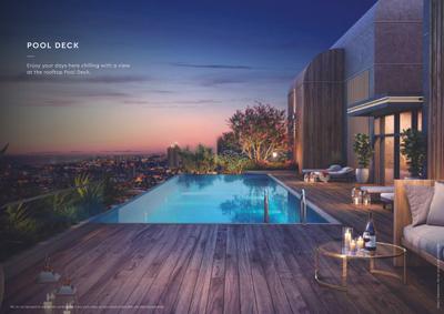 Godrej Horizon Brochure 21