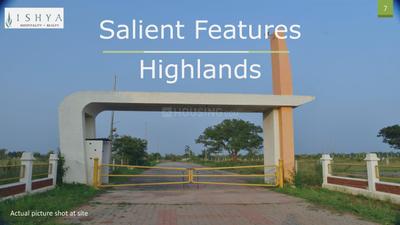 Highlands Brochure 7