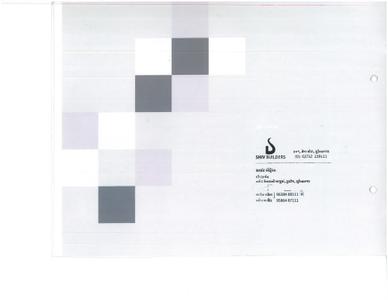 Sarjan Brochure 8