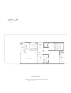 TATA Primanti Villa Brochure 32