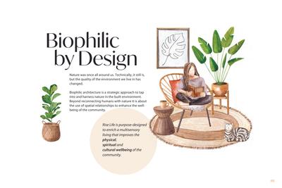 Alekhya Rise Brochure 6