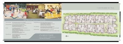 VARS Splendid Brochure 4