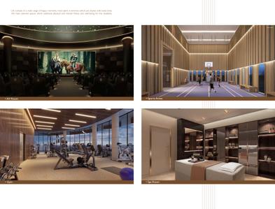 Star Living Brochure 8