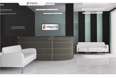 Imperia H2O Brochure 10