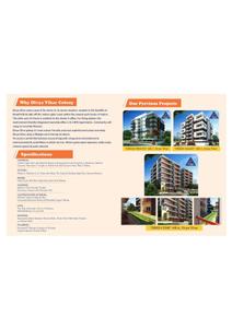 MM Orion Sky Brochure 2