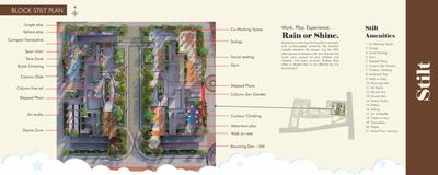Radhey Skye Brochure 14
