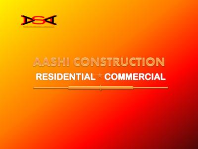 Aashi A Square Brochure 1