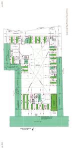 Arjun Emerald Brochure 15