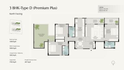 Green Storeys Brochure 36