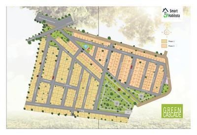 Green Cascade Brochure 4