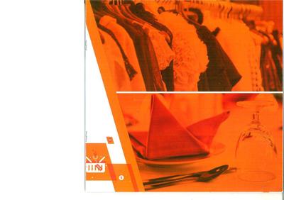 WTC GIFT Tower A B And D Brochure 6