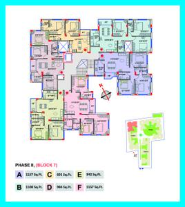 PS Ixora Brochure 9