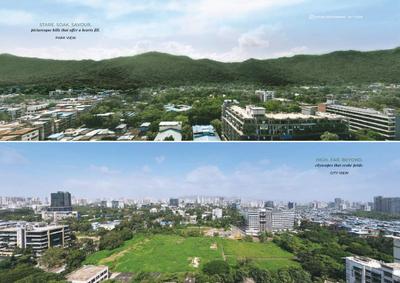 Ashar Merac Brochure 19