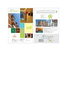 Niranjan Genesis Brochure