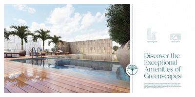 Pardha Greenscapes Brochure 8