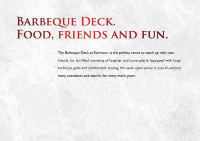 VGN Fairmont Brochure 40