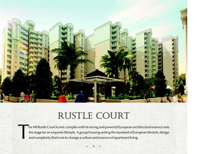 Rustle Court Brochure 10