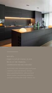 County 107 Brochure 14