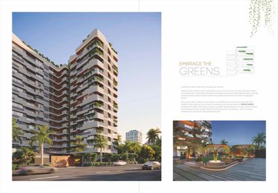 W The Prime Trinity Brochure 8