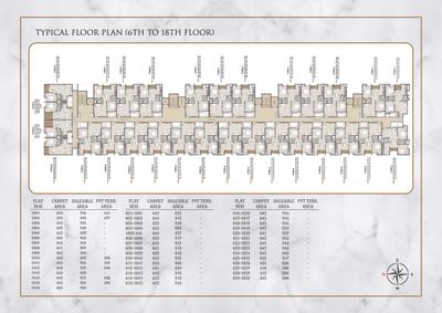 Jain Aadhya Brochure 16