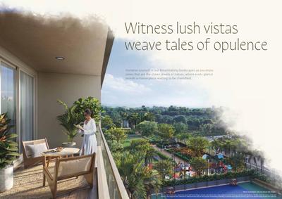 Godrej Skyline Brochure 14