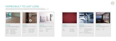 Grand Cypress Brochure 19
