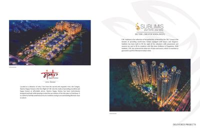CRC The Flagship Phase 2 Brochure 3