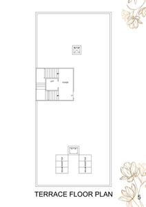 Enigma Prime Brochure 5