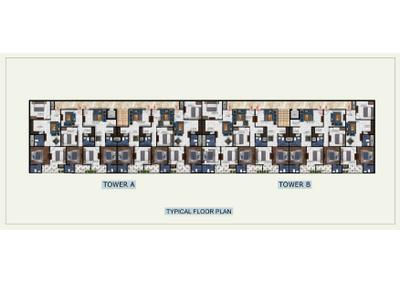 RB Edifice Brochure 2
