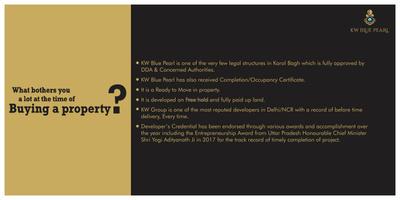 KW Blue Pearl Brochure 3