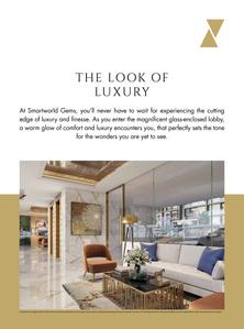 Smartworld Gems Brochure 12