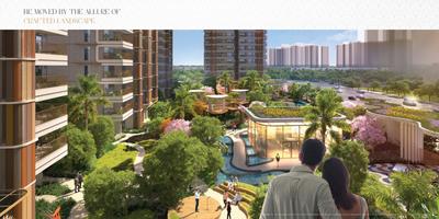 CRC Maesta Brochure 12