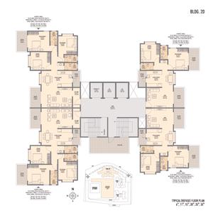 Urban Skyline Phase II Brochure 36