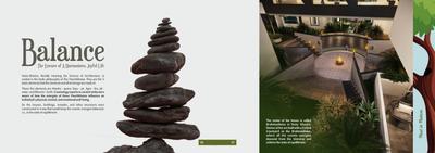 Giridharis Vue Brochure 4