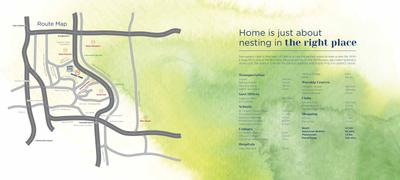 Malabar Royal Pine Brochure 17