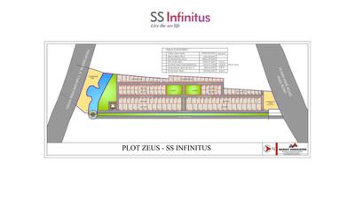 SS Infinitus Brochure 77