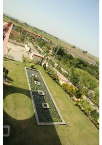 Image of 300 Sq.ft Residential Plot / Land for sale in JD Balaji Dream City, Dhingda, Ahmedabad for Rs. 3200000