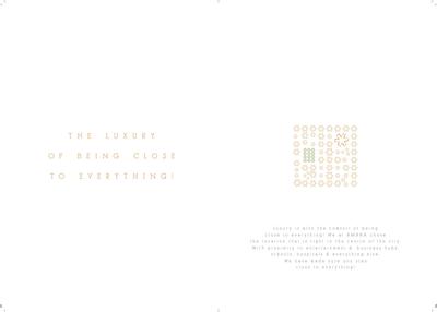 Zaveri Amara Brochure 4