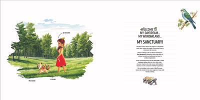 Brigade Sanctuary Brochure 2