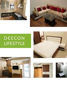 Deecon Valley Brochure 11