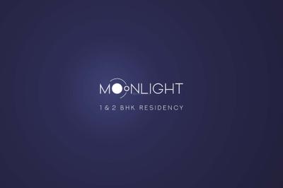 Ms Moonlight Residency Brochure 1