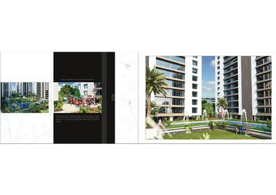 DMD Spring Valley Brochure 13